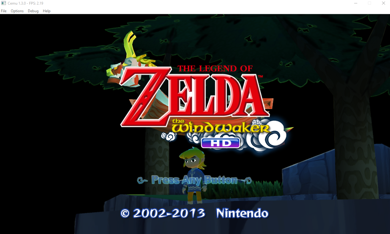 cemu，侧目而视的意思