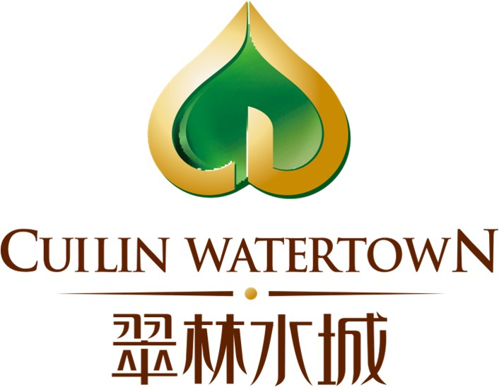 安徽省翠林水城沐浴休闲有限公司