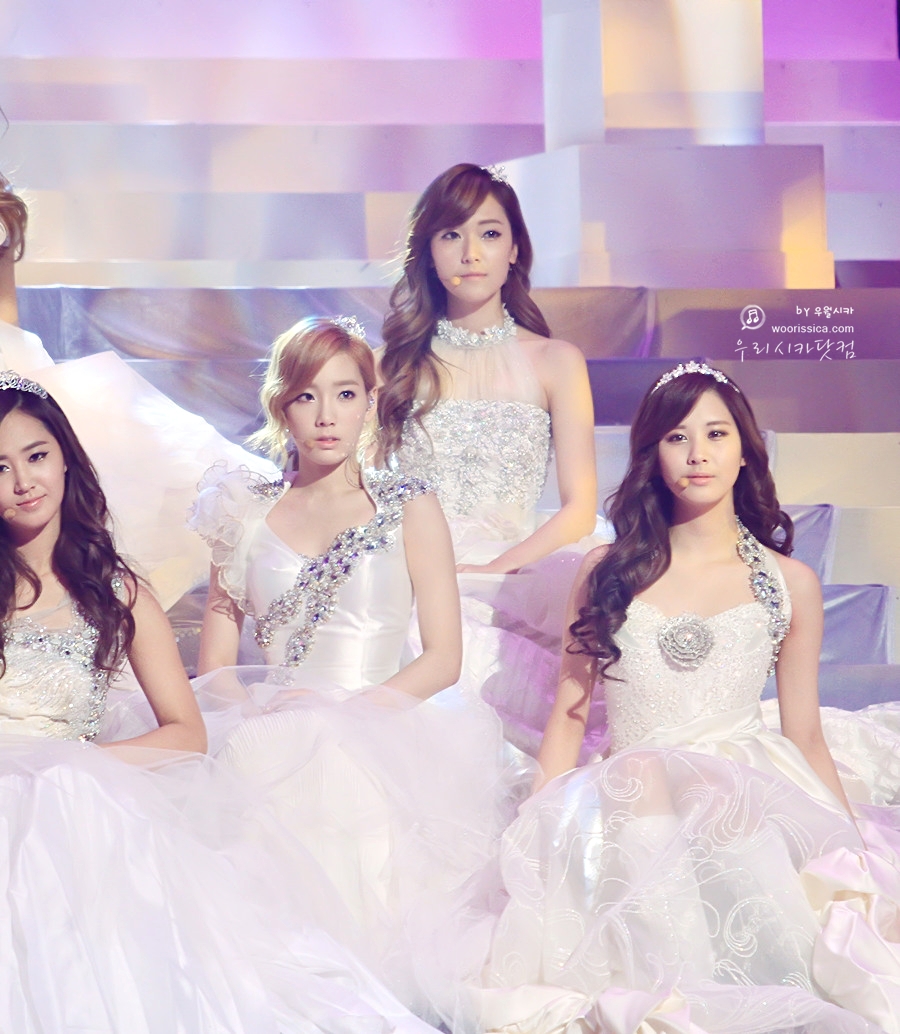  p>少女时代(girls generation)是 a target="_blank" href="/item