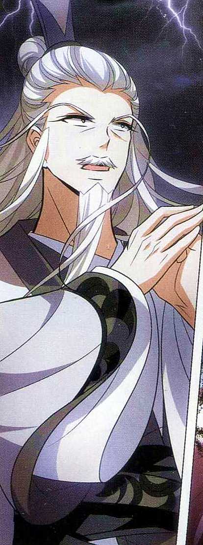 href="/item/路非/3555481" data-lemmaid="3555481">路非 /a>作品《 