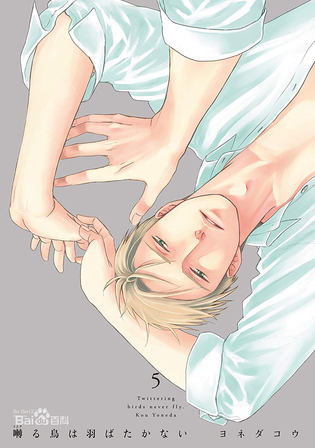 ">矢代,漫画《 a target="_blank" href="/item/鸣鸟不飞/4068211"