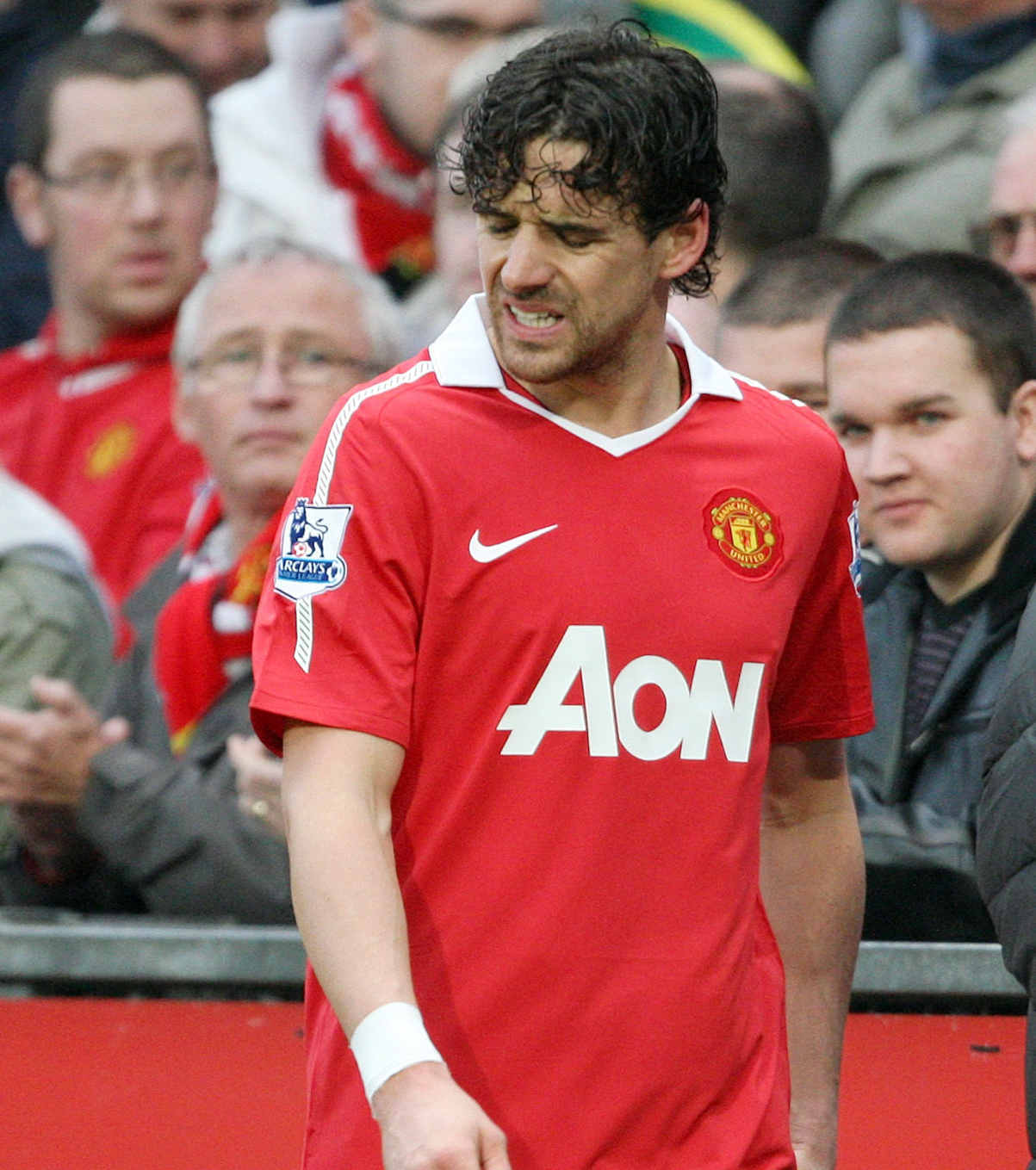  p>欧文·哈格里夫斯(owen hargreaves),全名欧文·李·哈格里夫斯