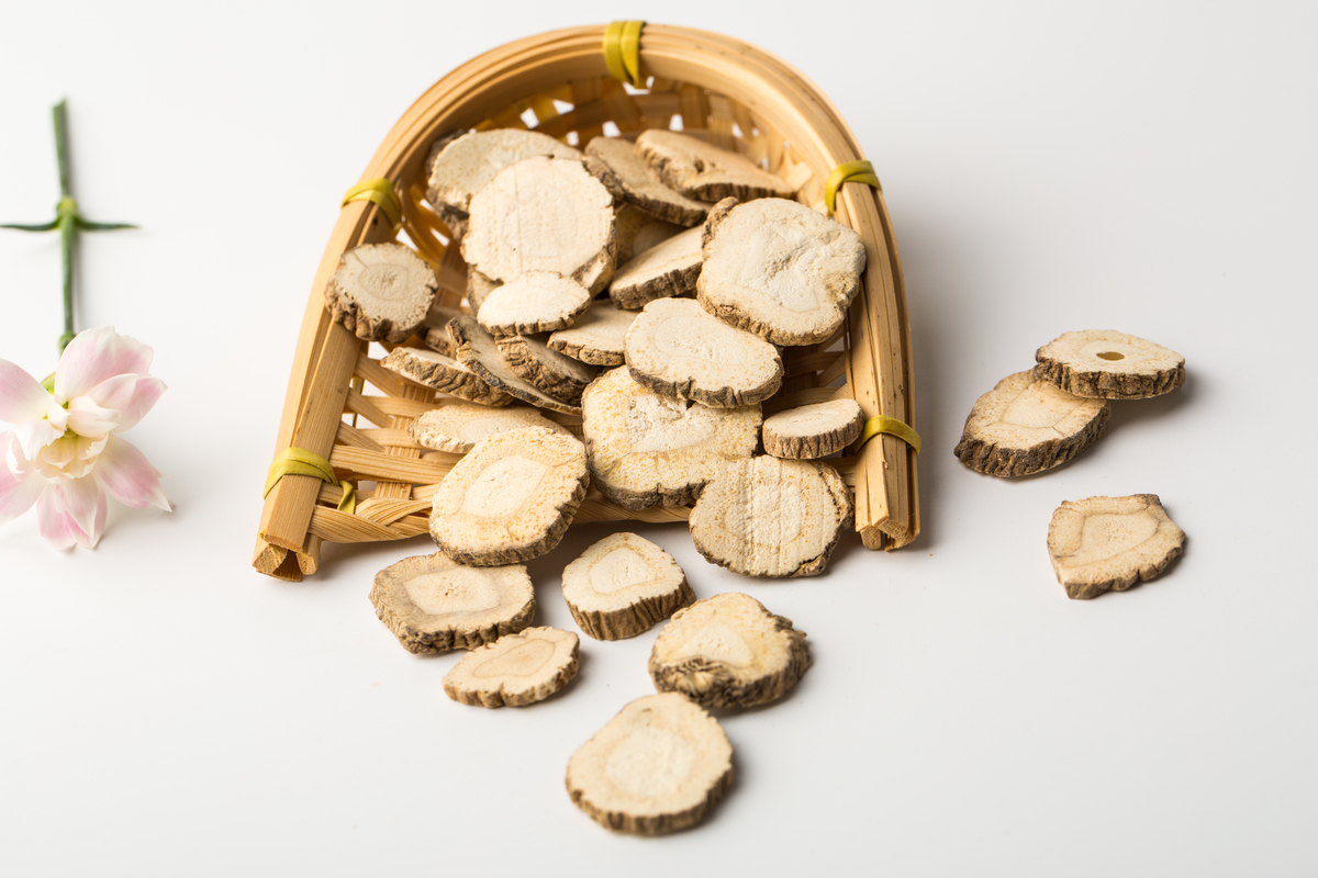  p data-id="go1u3u7tvt">白芷( i>angelica dahurica /i> (fisch.