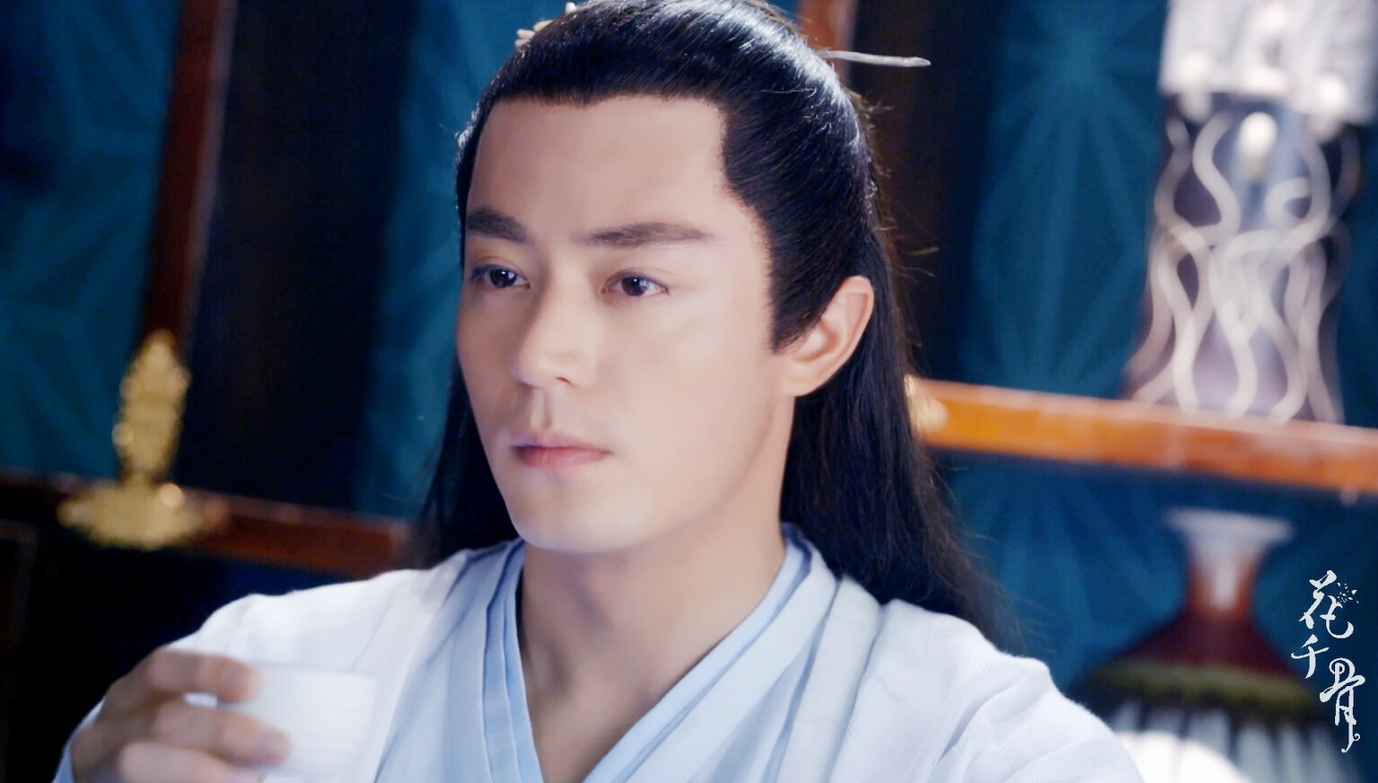 (wallace huo),1979年12月26日出生于台湾省台北市,祖籍山东烟台龙口