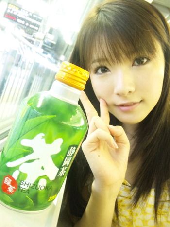  p>早乙女露依( a target="_blank" href="/item/日语/398720" data