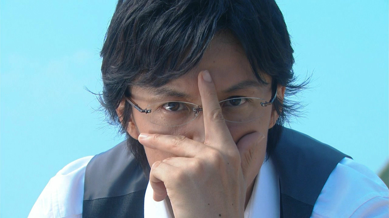  p>《神探伽利略Φ》是 a target="_blank" href="/item/日本富士电视