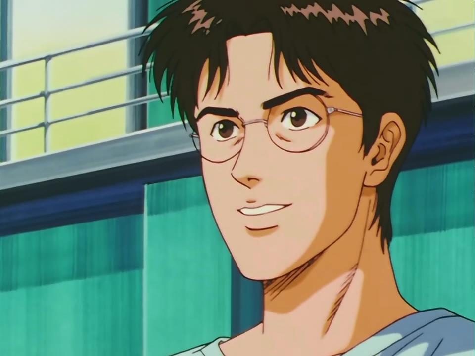  p>木暮公延,男,日本漫画《 a target="_blank" href="/item/灌篮高手