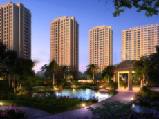  p data-id="go0i136e7j">翡翠湾花园它作为乐清城市中心区有着优越的