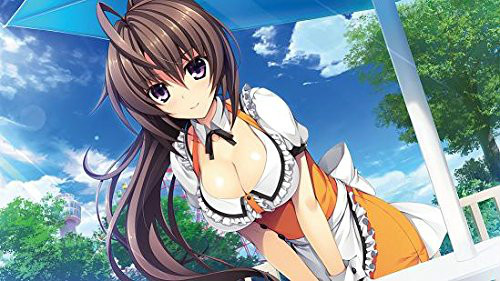  p>现代的"the   エロgame" 『 a target="_blank" href="/item