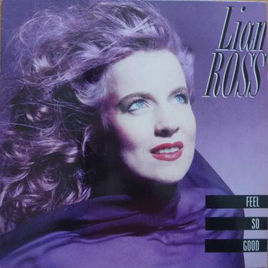 《say say say》是莲·露丝 lian ross演唱的歌曲,收录在专辑《荷东》