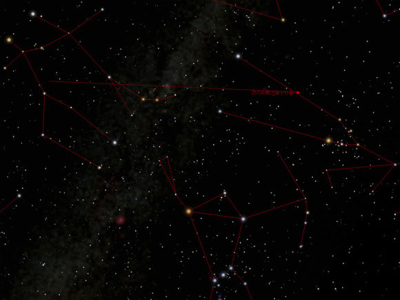 ngimxi">华晨宇星是指以"chenyu hua"