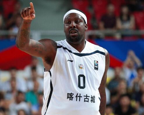  p>安德雷·布拉切(andray blatche),1986年8月22日出生于 a target="