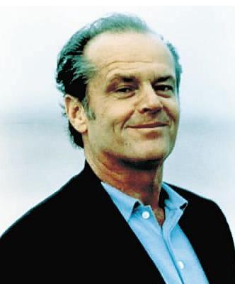  p>霍法,以美国工会领袖吉米·侯法的生平事迹为题材的传记片.