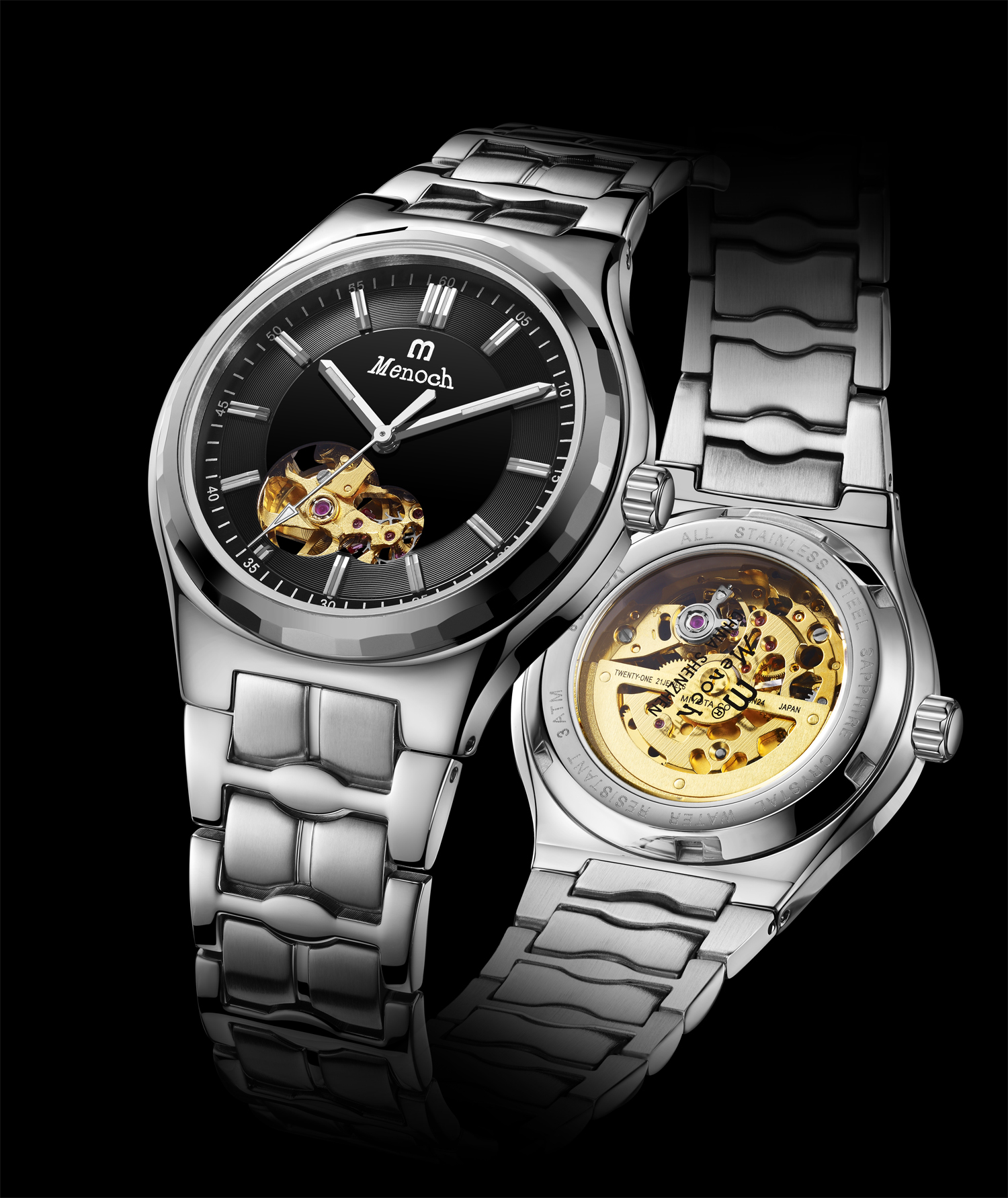 深圳印尚品牌营销策划机构