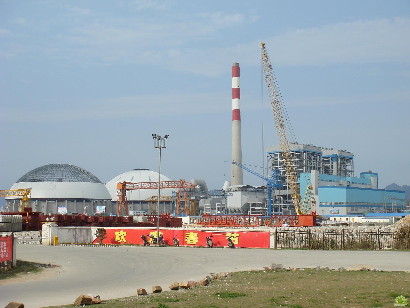  p>可门港旧称松崎港,位于福建省连江县东北部的黄岐半岛,罗源湾南岸