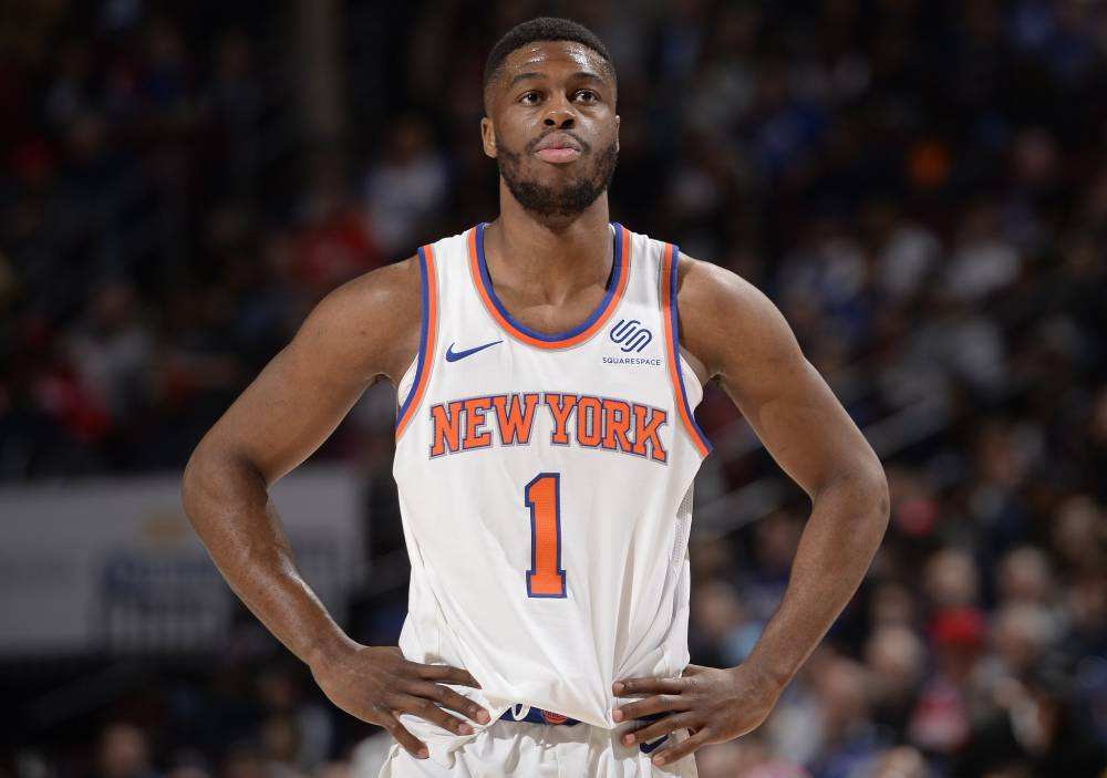 伊曼纽尔-穆迪埃