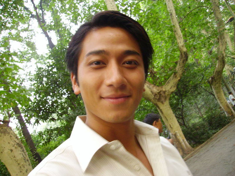 的一部抗战爱情剧,由 a href="#" data-lemmaid="83744">陈锦鸿 /a>, 