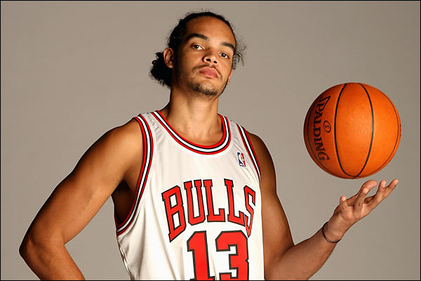joakim simon noah