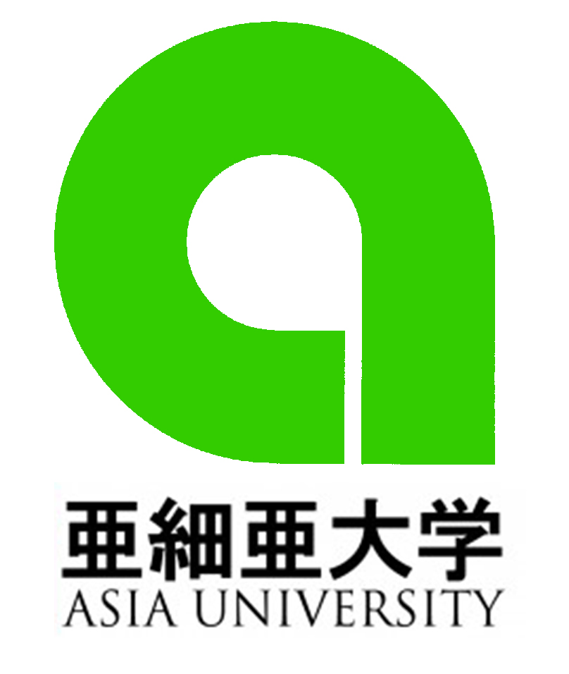  p>亚细亚大学(英语:asia university;日语平假名:あじあだいがく)