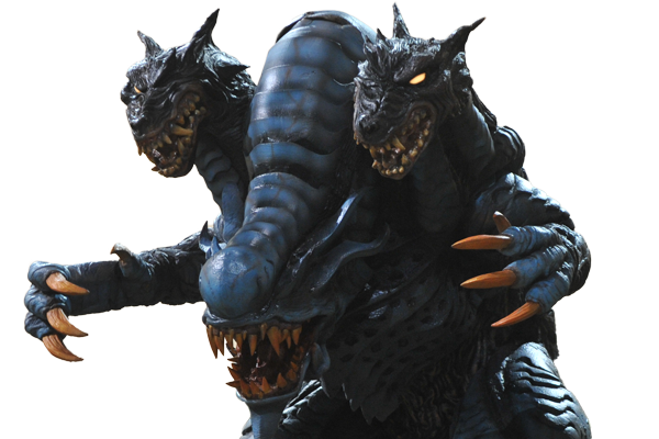 加鲁贝洛斯 全网资源