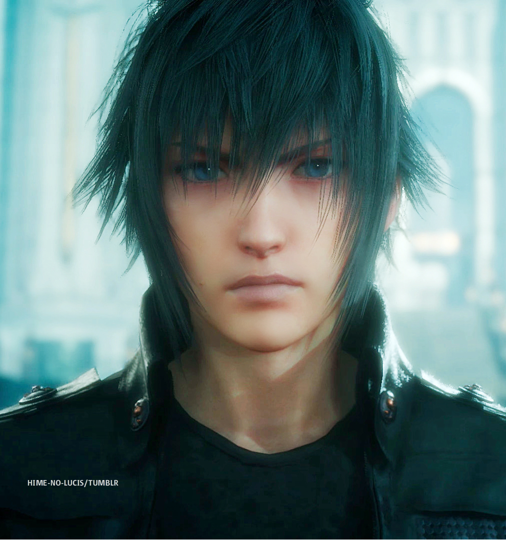 target="_blank" href="/item/《最终幻想xv》/5179456" data-lemmaid