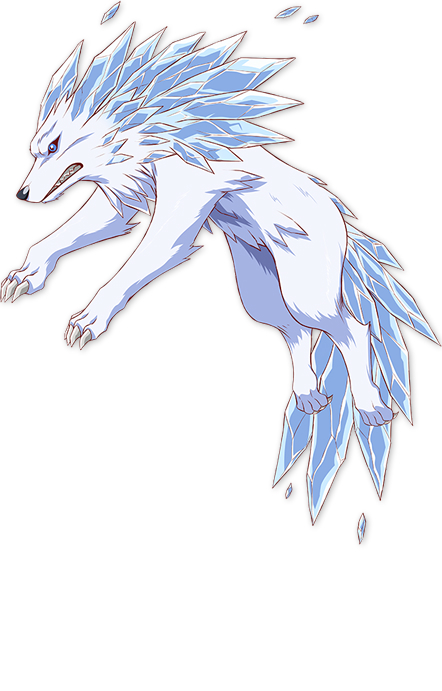 琳丝蕾特·劳伦弗罗斯特