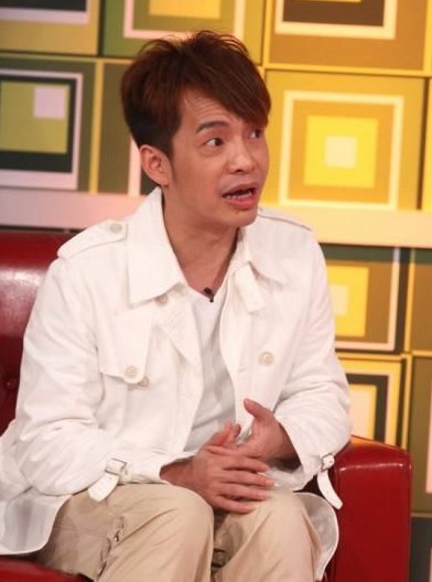  p>余炳贤(tony fish,1975年5月15日一2012年7月20日),台湾 a target=