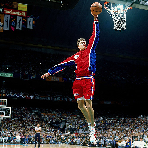  p>布伦特·巴里(brent barry),1971年12月31日出生于 a href="#"