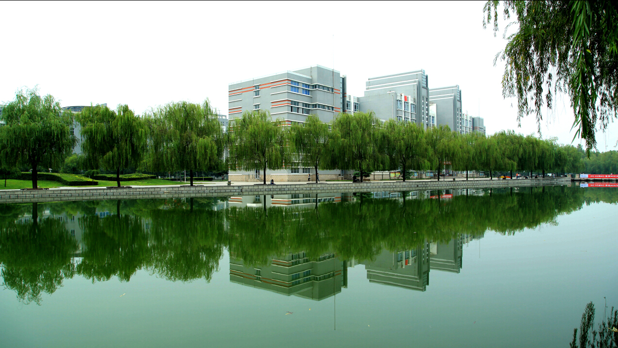  p>焦作师范 a target="_blank" href="/item/高等专科学校/1470915"