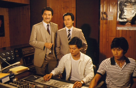  p data-id="gnavkh52on">《鬼咁够运》是1983年上映的香港电视剧,由 