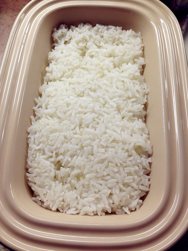 吉野家双拼饭