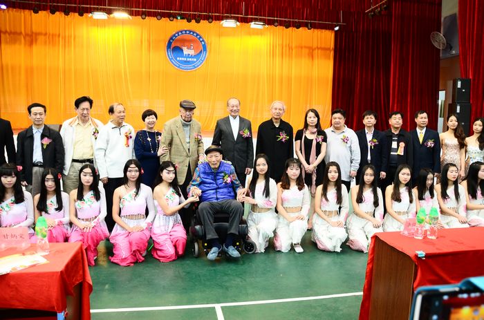  p data-id="gnb6sshmj1">李伯荣(1933年—2016年3月26日),祖籍台山市