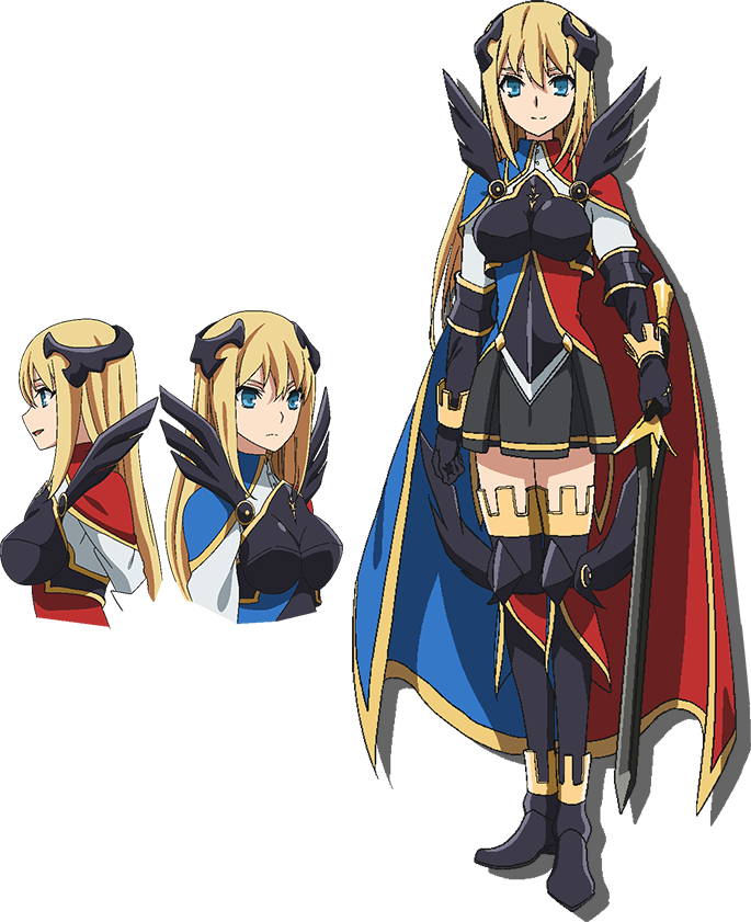 chaos dragon 赤龙战役