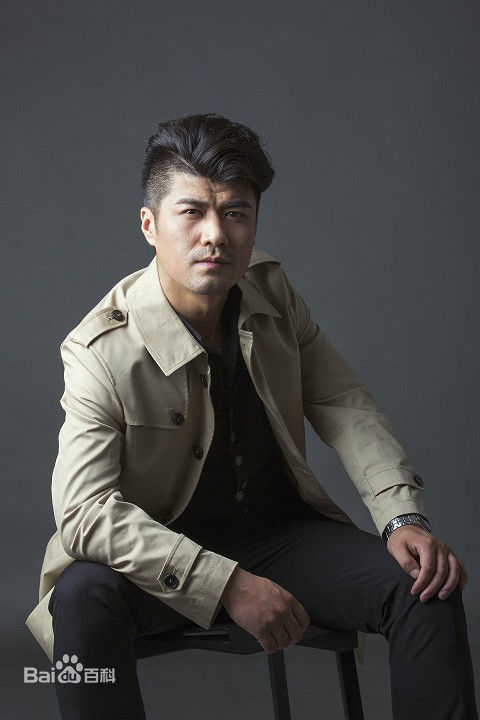 xcgbhfo">朱晓华,1986年8月26日出生于陕西省西安市,中国内地影视演员