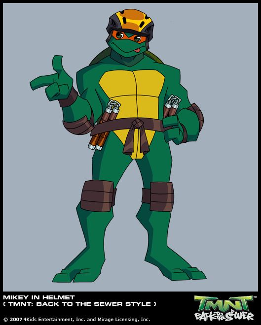  p>《忍者神龟》(《teenage mutant ninja turtl》),是由 a target="