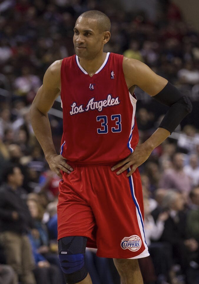  p>格兰特·希尔(grant hill),1972年10月5日出生于美国 a href="#">