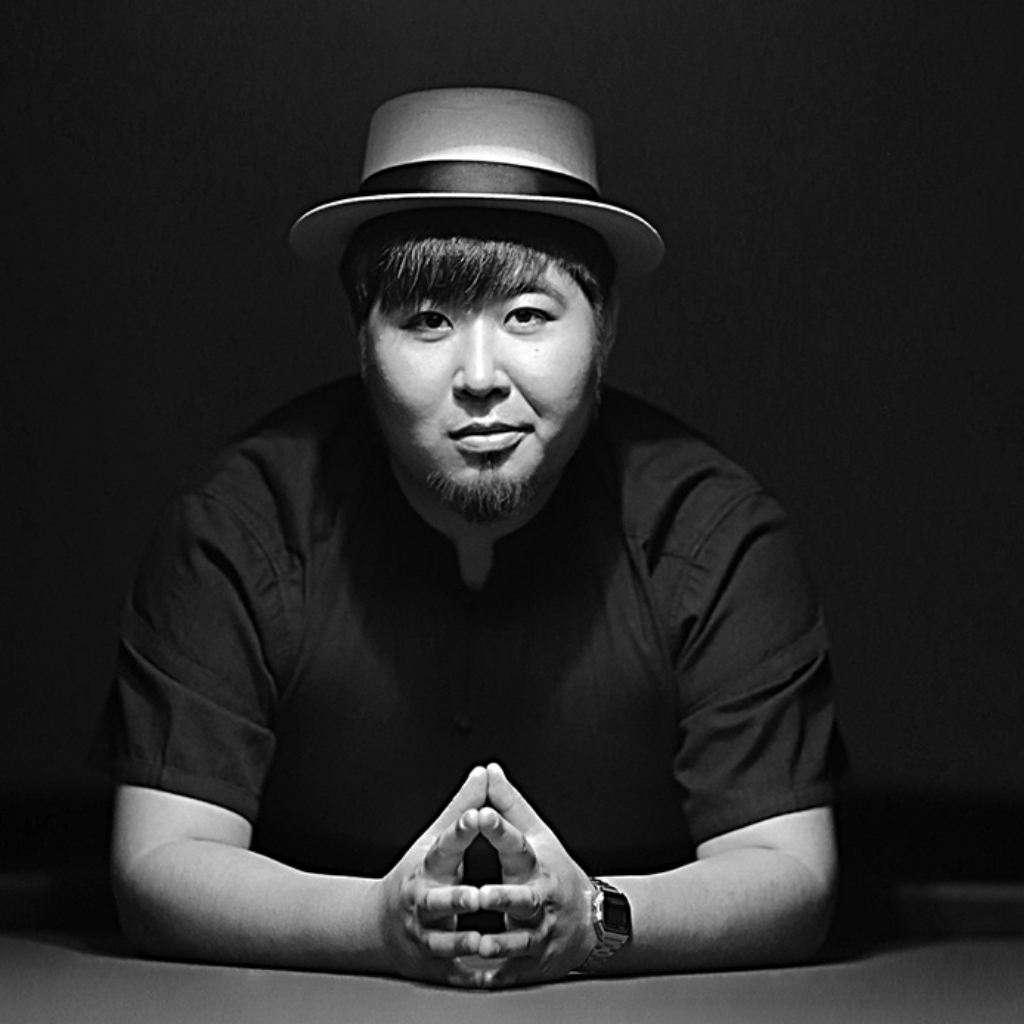  p>《连衣裙》是民谣歌手 a target="_blank" href="/item/宋冬野