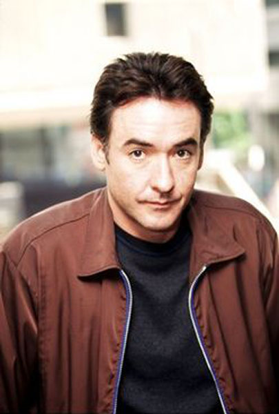  p>约翰·库萨克(john cusack),1966年6月28日出生于美国伊利诺斯州