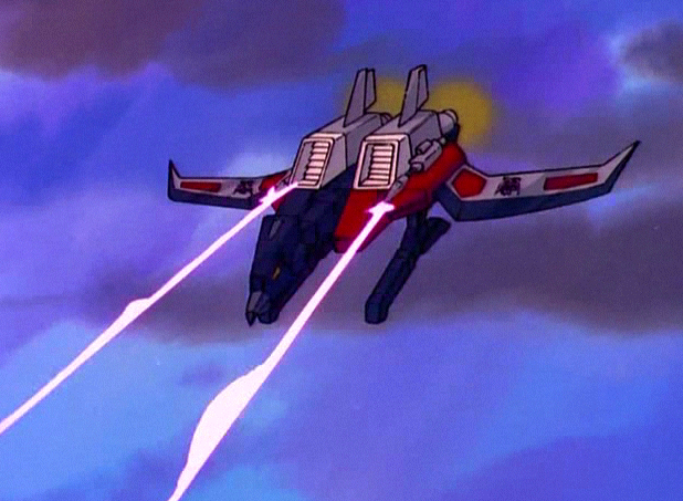 激光鸟 i>(laserbeak) /i>是《 a target="_blank" href="/item/变形