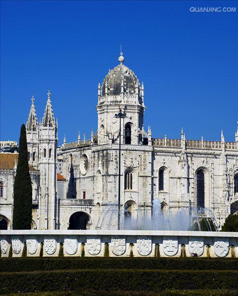 676611" data-lemmaid="676611">葡萄牙语 /a>:república portuguesa