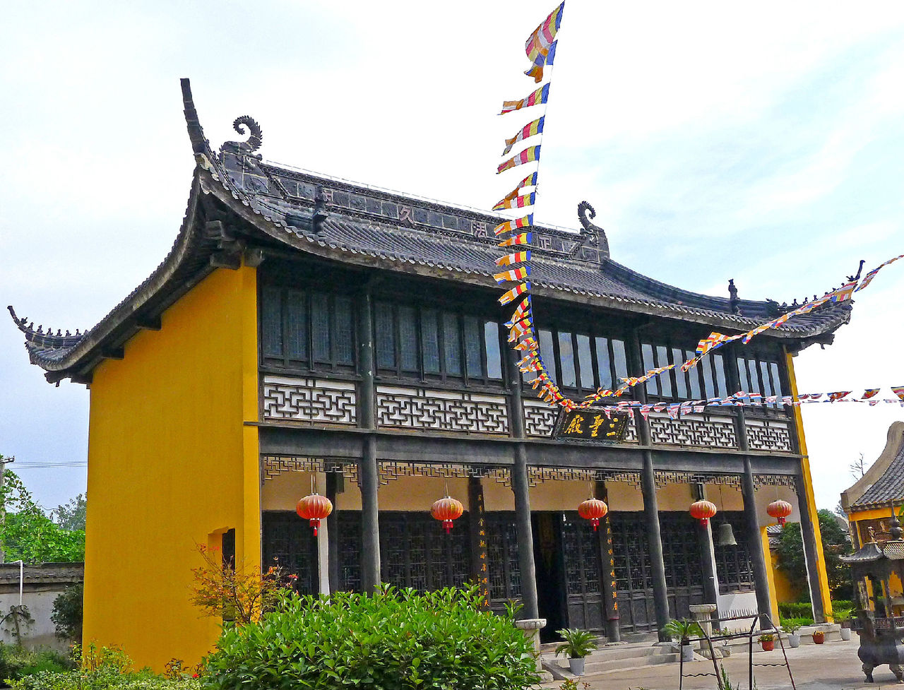  p>阜宁县,属江苏省 a target="_blank" href="/item/盐城市">盐城市 