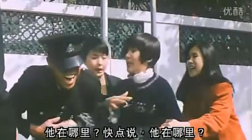 霸王花重出江湖