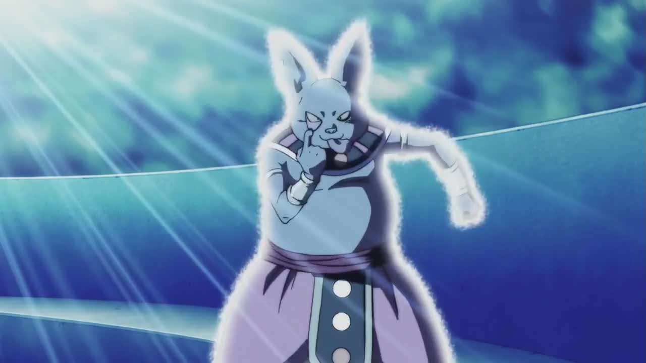  p>象帕,日本动画,漫画《 a href="#" data-lemmaid="17505196">龙珠