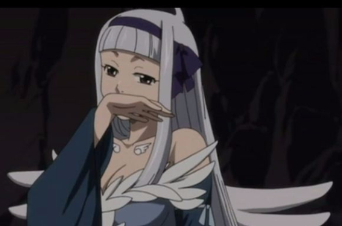  p>空乃·阿古丽亚,日本漫画《 a target="_blank" href="/item/妖精