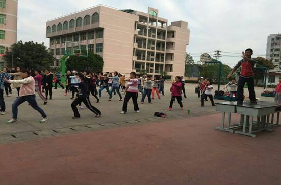  p> a href="#" data-lemmaid="366603">福州市 /a>仓山区实验小学