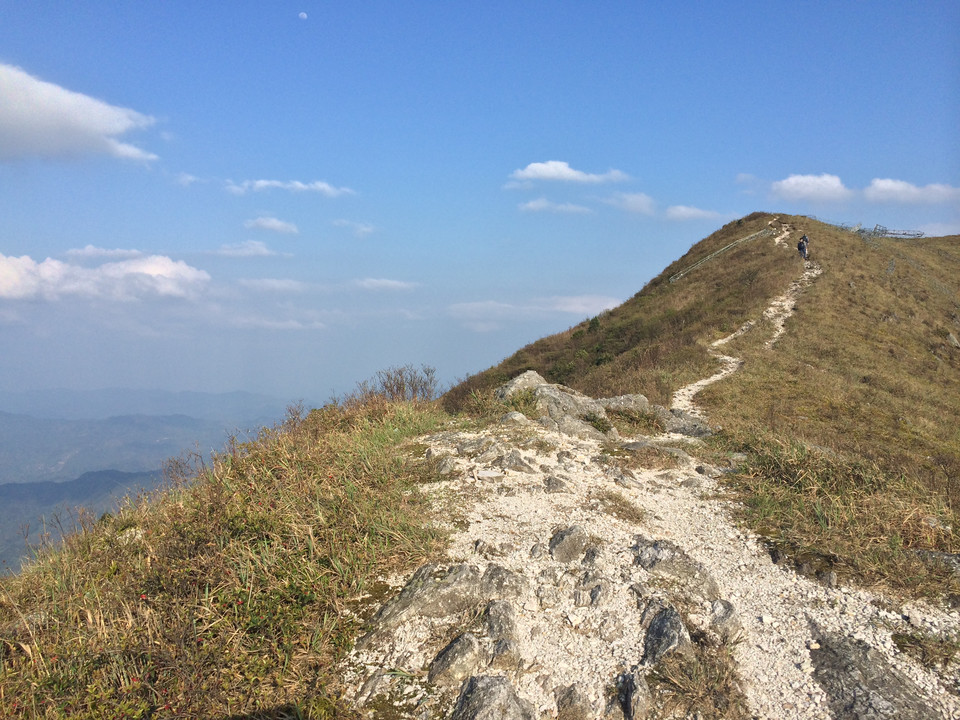  p>大丰山位于距清流县城45公里的赖坊乡动员罗村里东南,最高峰为 a