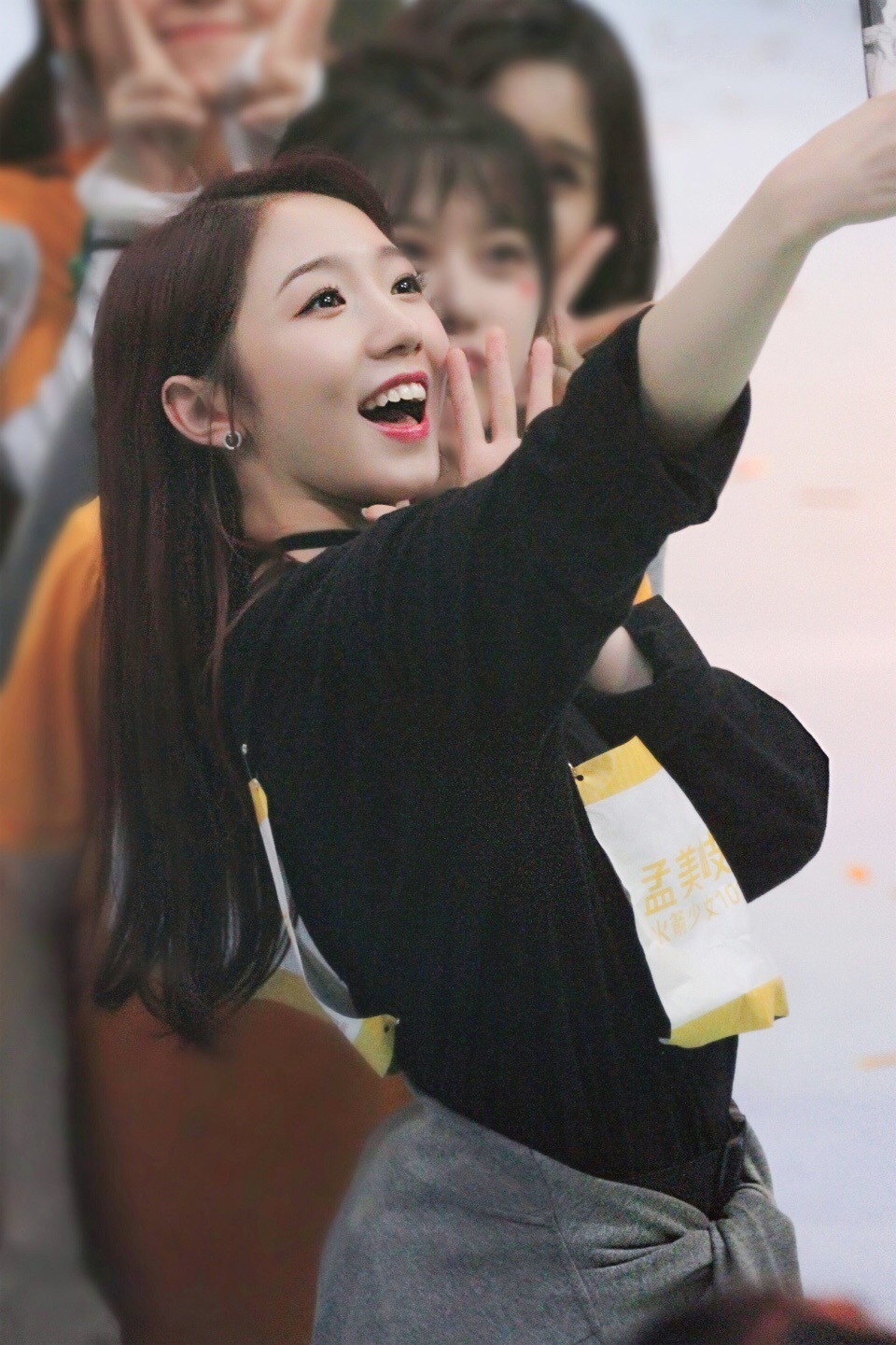 生 /span> sup data-ctrid="sb4ongzgnfcc">130 /sup>,中国内地女歌