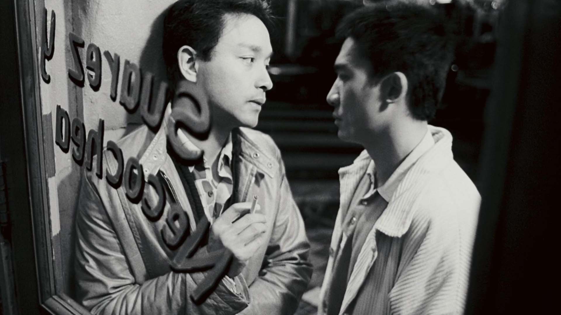  p>《春光乍泄》是由 a href="#" data-lemmaid="373607">王家卫 /a>