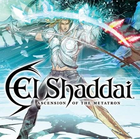  p data-id="go037d9bar">《el shaddai》是由木村雅人制作,竹安佐和