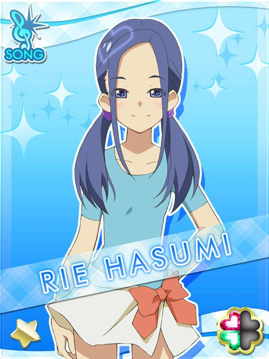  p data-id="gnwsrmch7s">《akb0048》是以现实